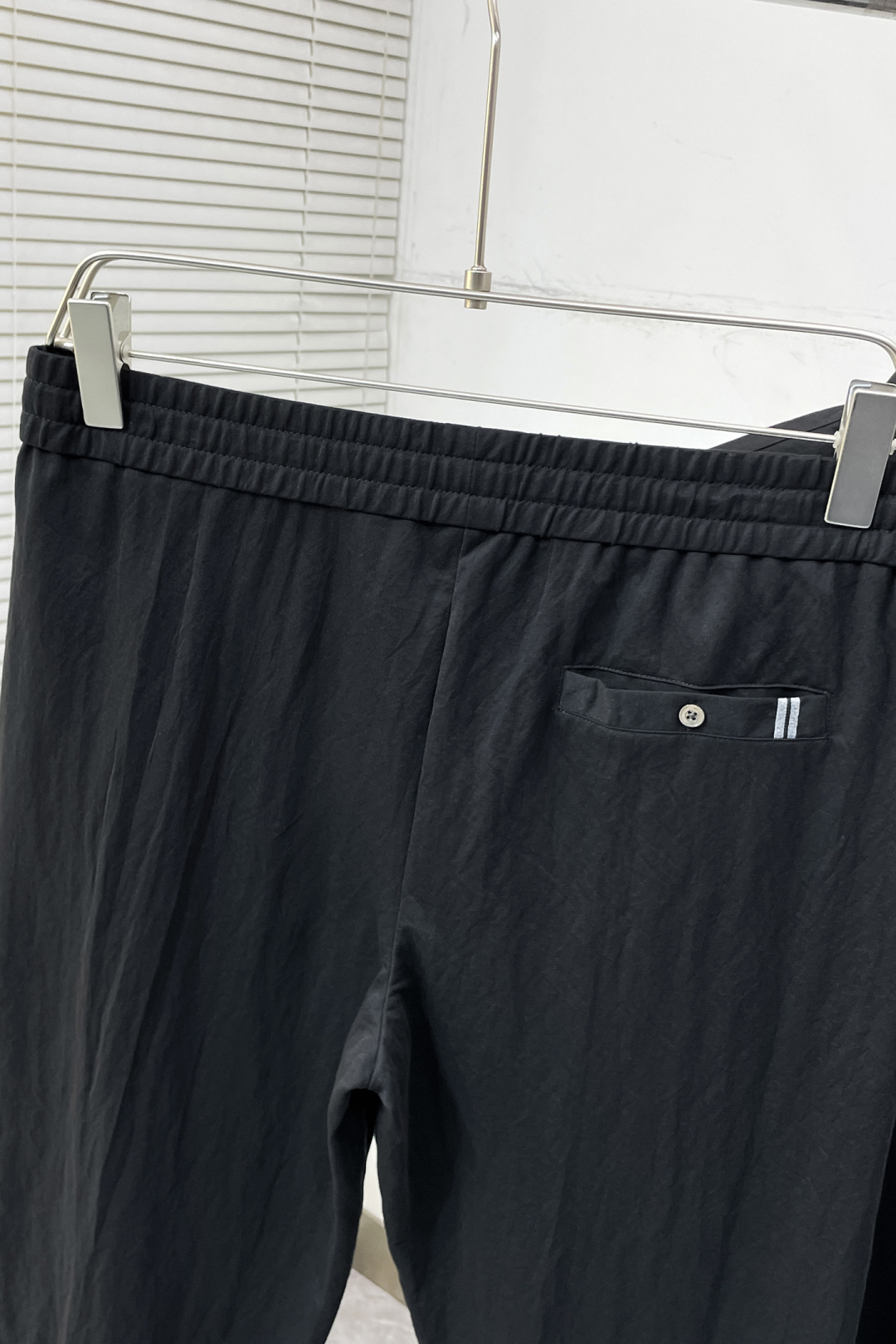 clothes and pants